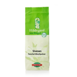 Sivesan 100g