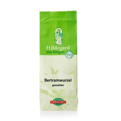 Bertram kořen mletý 100g