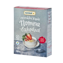 Nomina delicious 300g