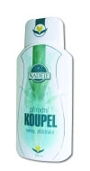 Koupel pro uvolnění organismu, zvládání stresu, může dodat energii organismu, aby zvládl dnešní náročnou dobu pro lidské tělo.       ...