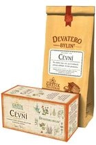 Cévní 50g