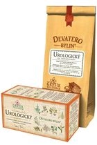 Urologické 50g
