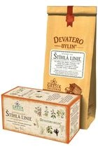 Slim line 50g