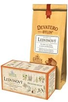 Ledvina (Ludvina) 50g