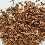 Palo Santo 20g drceného dřeva. Topné médium.