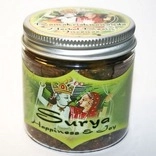 Jedná se o vysoce kvalitní, čistě přírodní, ručně připravované směsi, smíchané pouze z těch nejlepších ingrediencí. na světě,...