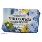 Philosophia kolagenové mýdlo 250g