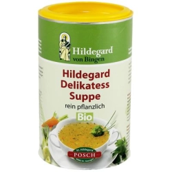 Hildegardina jemná polévka 240g