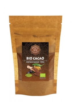 RAW kakao BIO 60g
