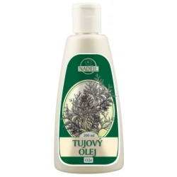 Thuja olej 200ml