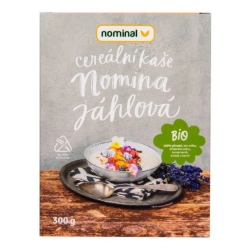 Nomina pšenice 300g Jihlava