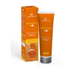 Propolisová zubní pasta 75ml