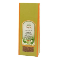 Čaj Rooibos AAA 50g