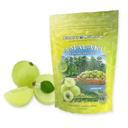 Amalaki ovoce 100g