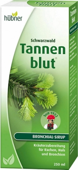 Koželužský sirup 250ml