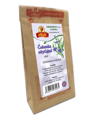 Čekanka 30g - větvička