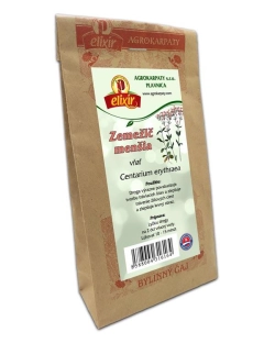 Vlaštovičník menší - větvička 30g