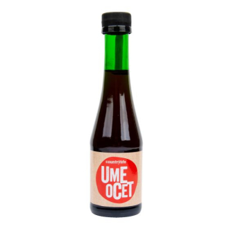 UMEocot 200ml