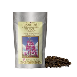 Ivanův čaj se Saganem Dalyou 75g