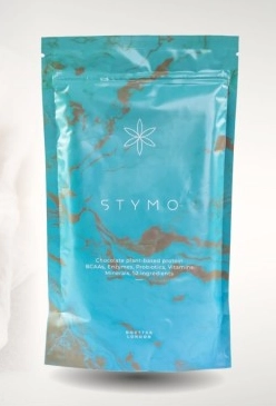 STYMO protein 385g