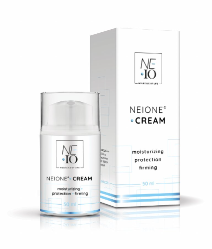 Matuzalem krém 50ml Matuzalem krém - nový nástupce tohoto krému pod názvem Neione® krém s vylepšeným složenímm, novou technologií a čistě přírodními...