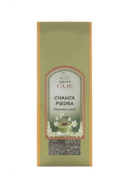Chancapiedra 30g - Amazonský čaj