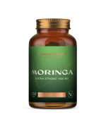 Moringa extra silná Vesant...