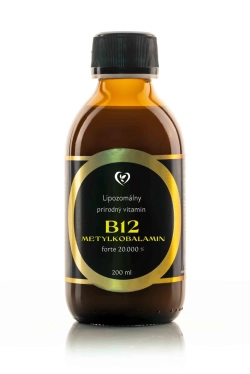 Vitamin B12