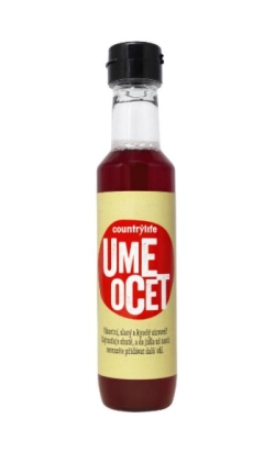 UMEocot 200ml