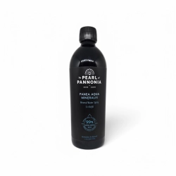 Panea Aqua Mineralis 500ml