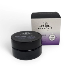 Panea Omnis 50ml krém