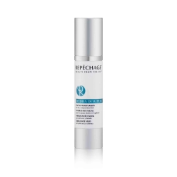 Hydra Dew Pure™ hydratační krém