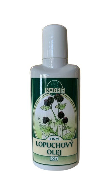 Je to jedna z nejlepších bylin v dermatologii. Podporuje růst vlasů, pomáhá hojit špatně se hojící rány, je vynikajícím dermatologikem a...