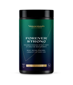Vesantech Forever strong 300 g