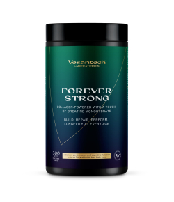 Vesantech Forever strong 300 g