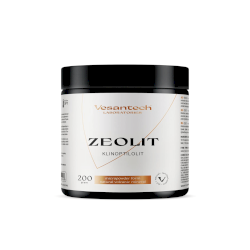Zeolit 200 g