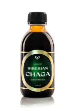 Čaga Sibiřská lipozomál...