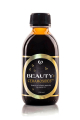 BEAUTY - lipozomální ceramidy pro krásu