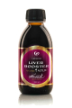 Liver Booster na játra