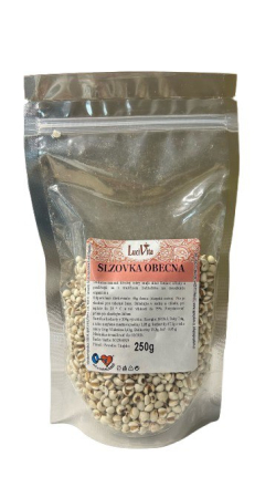 Běžná slzovka 250 g