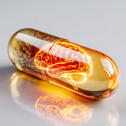 Proč je dnes důležité brát omega-3 vážněZatímco všichni známe vitamín C a užíváme ho proti křečím, často ani neznáme název...