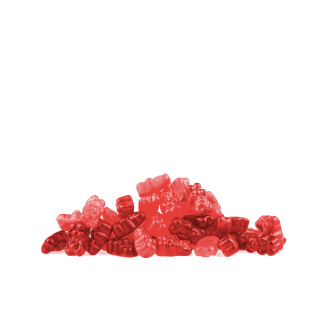 2+1 Postbiotika Vesantech Kids