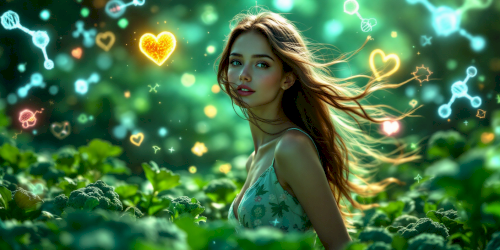 Objev předběhl svou dobu: Jak sulforafan z brokolice...