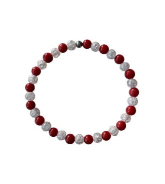 Magický náramek ochrany