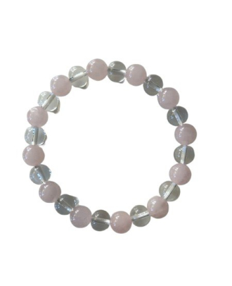 Kouzelný náramek lásky