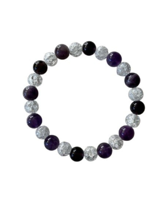 Magický náramek ochrany a spirituality