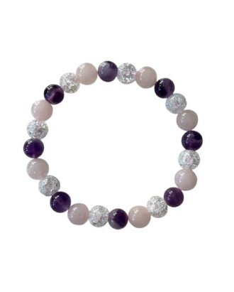 Magický náramek harmonie