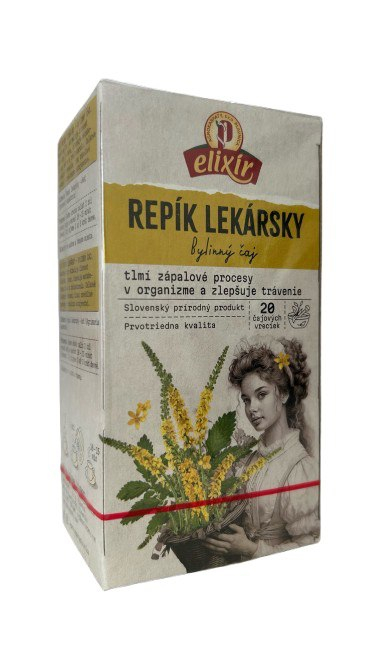 Lopuch se doporučuje při špatné funkci žlučníku a jater a při špatném metabolismu tuků a cholesterolu. Doporučuje se také při...