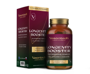 Vesantech Sulforaphane Long...