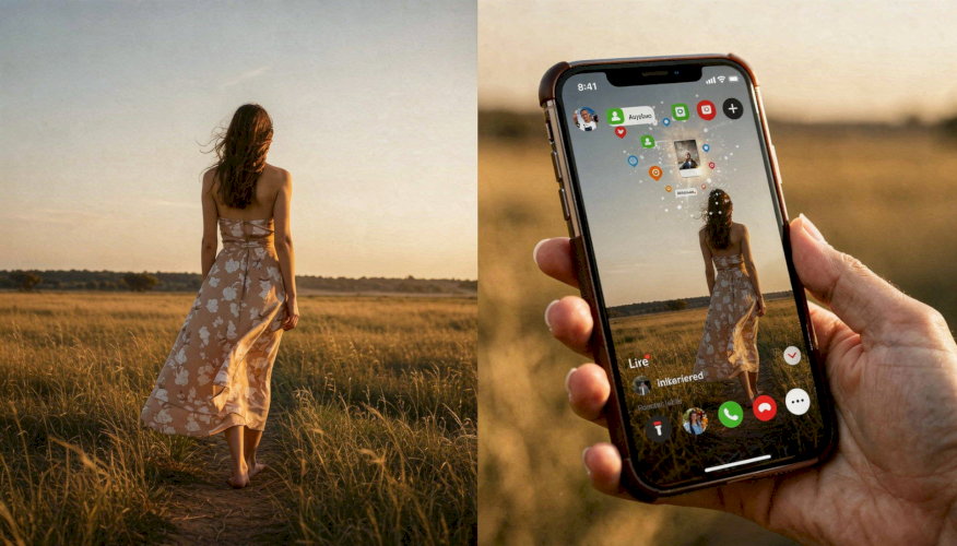 1. Co je serotonin a kde se v těle produkuje?Ve skutečnosti existují dva funkčně odlišné „svět“ serotoninu.První – a z hlediska obje...